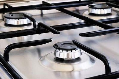 கிச்சன் குறிப்புக்கள்