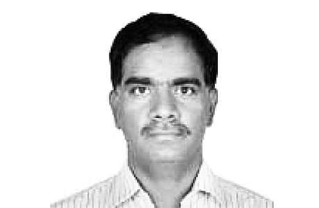 உடனடித் தேவை நீர் மேலாண்மை