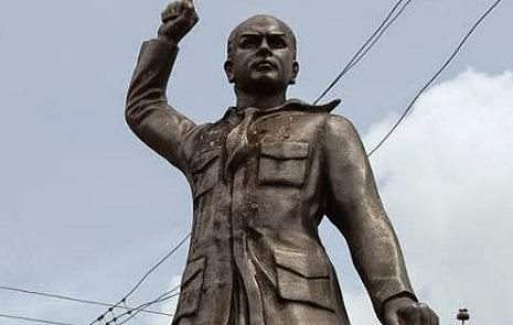 தமிழர்கள் அறியவேண்டிய வரலாறு: ஆஷை வாஞ்சிநாதன் சுட்டுக்கொன்ற நாள்