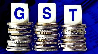 ஜிஎஸ்டி விளக்கக் கையேடு வெளியிட்டது அகில இந்திய வர்த்தகர் சங்கங்களின் கூட்டமைப்பு