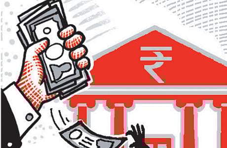 கட்டணமா கந்து வட்டியா?: வங்கிகளின் அடாவடிக்கு தீர்வு என்ன?