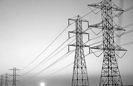 அஸ்ஸாம்: குளத்தில் உயர் மின் அழுத்தக் கம்பி அறுந்து விழுந்ததில் 6 மீனவர்கள் பலி