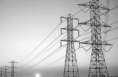 எப்போதுதான் முடிவு? | மின்சார வாரியத்தை சீர்படுத்துவது குறித்த தலையங்கம்