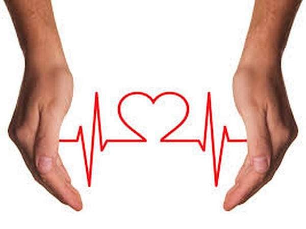 உடல் பருமனால் ஆபத்து! அறுவை சிகிச்சைக்குப் பிறகு நோய்த் தொற்று அபாயம்!