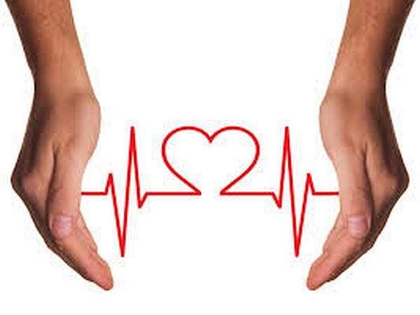 உடல் பருமனால் ஆபத்து! அறுவை சிகிச்சைக்குப் பிறகு நோய்த் தொற்று அபாயம்!