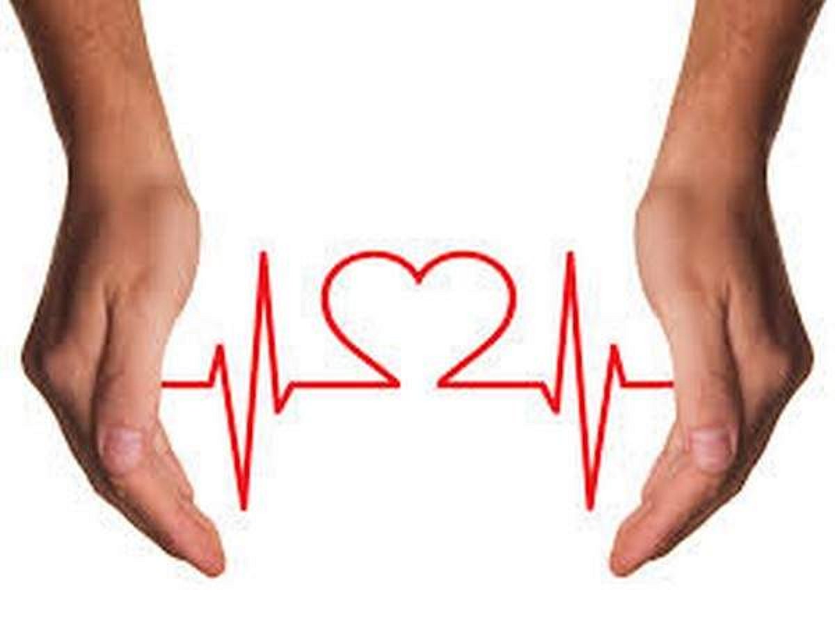 உடல் பருமனால் ஆபத்து! அறுவை சிகிச்சைக்குப் பிறகு நோய்த் தொற்று அபாயம்!