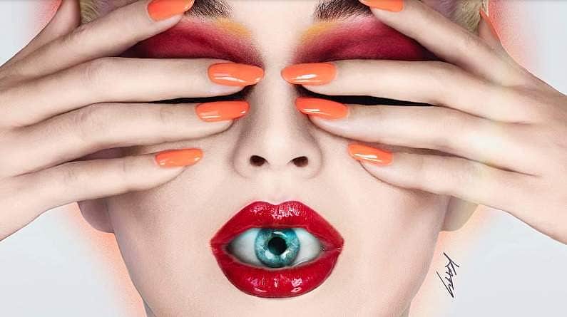 ட்விட்டரில் டாப் 25-ல் இடம்பிடித்துள்ள ஒரே தமிழர்!