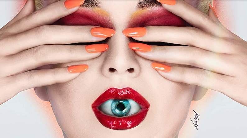 ட்விட்டரில் டாப் 25-ல் இடம்பிடித்துள்ள ஒரே தமிழர்!