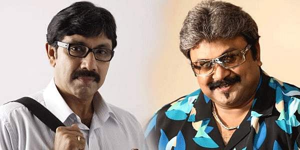 தந்தை நடித்ததில் பிடித்த படம் எது? பதில் சொல்கிறார்கள் வாரிசு நடிகர்கள்!