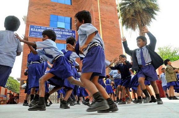 தேசியக் கல்விக் கொள்கை- 2019: நீங்கள் அறிந்தே ஆக வேண்டிய பாதகங்கள்!