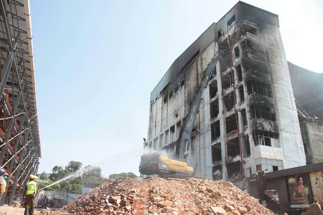 News image