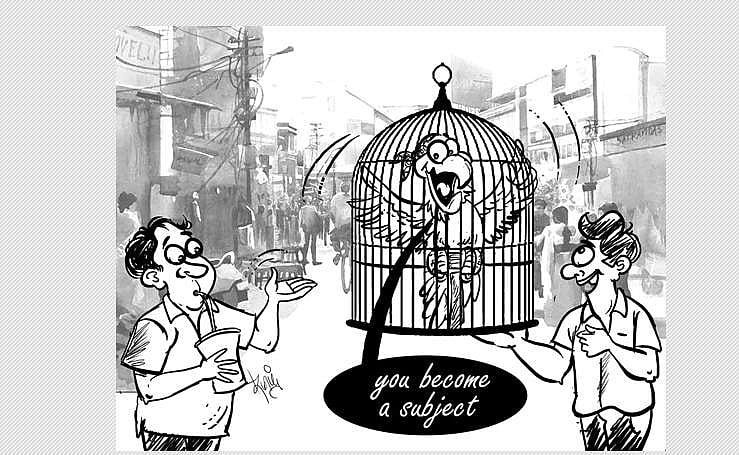 வாங்க இங்கிலீஷ் பேசலாம் 92