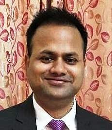 நீதிபதியால் சிறைக்குச் சென்ற 576 அரசு ஊழியர்கள்: அதிகரிக்கும் லஞ்ச குற்றச்சாட்டுகளின் எதிரொலி!