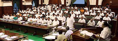 மாட்டிறைச்சி மற்றும் 110 விதியின் கீழ் தமிழ்நாடு முதலமைச்சர் திரு.எடப்பாடி கே. பழனிசாமி அவர்களின் அறிவிப்புகள் முழு விவரம்: