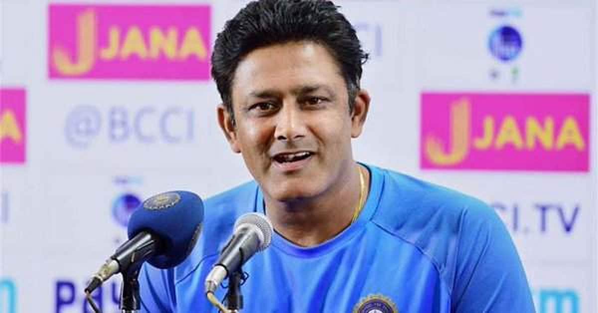 இந்திய கிரிக்கெட்டின் துக்க நாள்: கும்ப்ளே விலகல் குறித்து சுனில் கவாஸ்கர்!