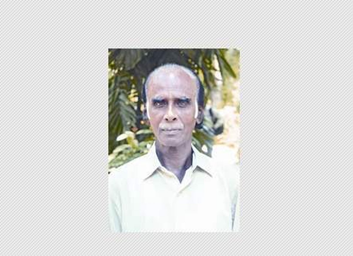 ஆனந்தத் தேன்காற்று தாலாட்டுதே- 6!