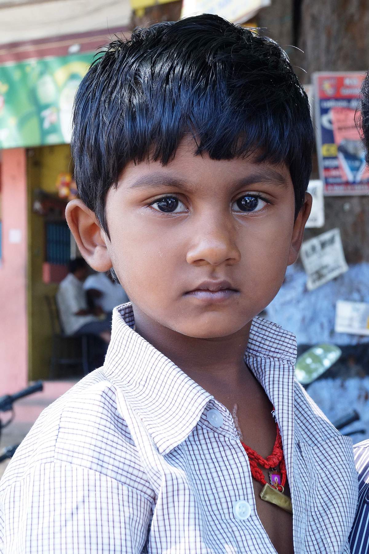 News image