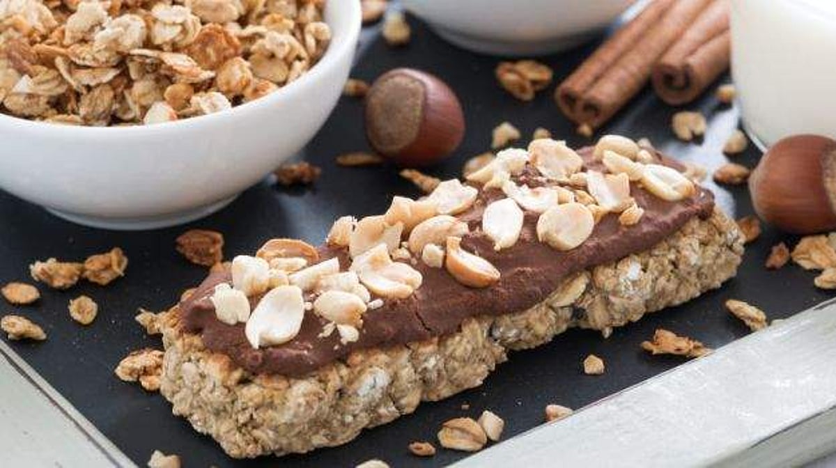 ஓட்ஸ்தான் உங்களுக்குப் பிடிக்குமா? எச்சரிக்கை இதைப் படித்தால் இனி தவிர்த்துவிடுவீர்கள்!