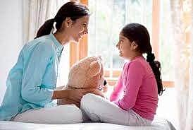 இது தெரியுமா? மனிதர்கள் எப்போது பேசக் கற்றுக் கொண்டார்கள்?