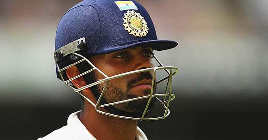 ‘பாஸ்’ விராட் கோலிக்குப் பயிற்சியாளர் தேவையில்லை: பிரபல முன்னாள் வீரர் சாடல்!