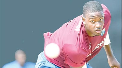 இந்தியா-மேற்கிந்தியத் தீவுகள் முதல் ஒரு நாள் ஆட்டம்