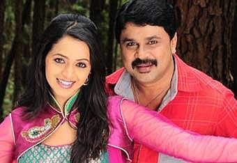 பிரபல நடிகை கடத்தல் விவகாரம்: நடிகருக்கு வந்த மிரட்டல் கடிதம்!