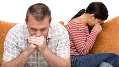 ஆண்களுக்காக ஒரு ஆராய்ச்சி! பெண்கள் படிக்க வேண்டாம்!