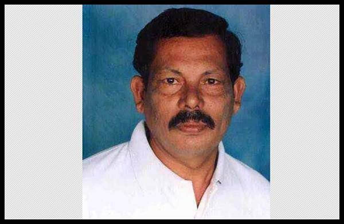 கழனியூரன் - இன்றுடன் மெளனித்தார் ஒரு கதை சொல்லி!