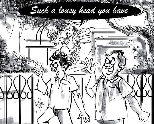 வாங்க இங்கிலீஷ் பேசலாம் 93