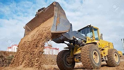 ஒரு லோடு மணல் ரூ.50,000, சென்னையில் ரூ.80,000: கட்டுமானப் பணிகள் முடக்கம், 10 லட்சம் பேர் வேலையிழப்பு