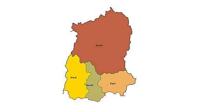 சிக்கிம் எல்லையில் சீனா அத்துமீறல்