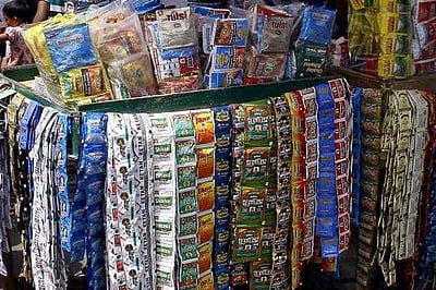 குட்கா வழக்கில் கைது செய்யப்பட்ட மாதவராவ் உள்ளிட்ட மூவரின் ஜாமீன் மனு தள்ளுபடி