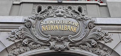 சுவிஸ் வங்கிகளில் இந்தியா்களின் நிதி 70% சரிவு