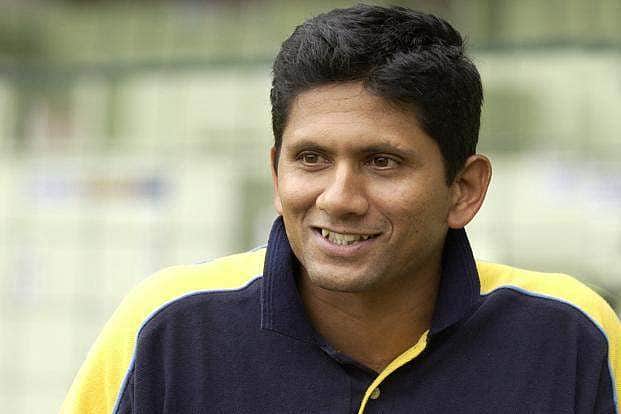 பயிற்சியாளர் பதவி: வெங்கடேஷ் பிரசாத் விண்ணப்பம்!