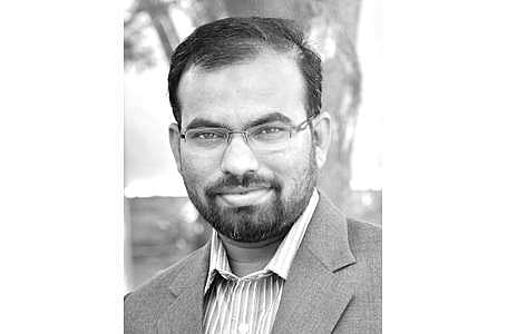 முற்றுப்பெற்றது ஒரு சகாப்தம்!