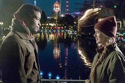 5. நிசப்தமான இரவுகள்