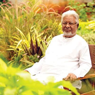 “வாணியம்பாடி வானம்பாடி மறையலாம்; ஆனால் அது விட்டுச் சென்ற கவிதைகள் என்றென்றும் நம்மோடு!”