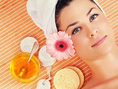 கோடையில் உங்கள் தலைமுடியையும் சருமத்தையும் பராமரிப்பது எப்படி?