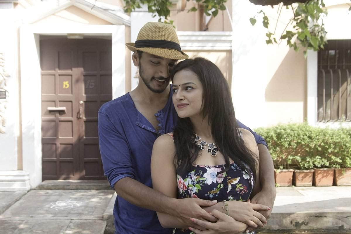 இன்று வெளியாகியுள்ள ஏழு படங்களும் ஜிஎஸ்டியால் பாதிக்கப்படுமா?