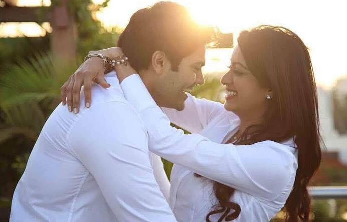 பிக் பாஸ் நிகழ்ச்சியால் உண்டான பிரிவு: நடிகை நிஷா உருக்கமான பதிவு!