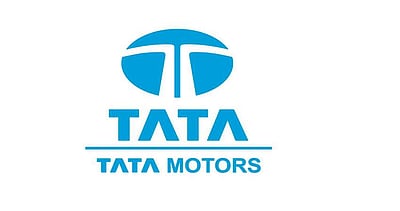 டாடா மோட்டார்ஸ் விற்பனை அதிகரிப்பு!