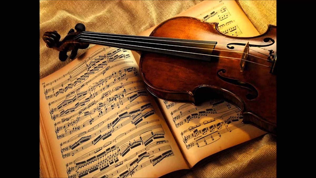 புதையல் 27