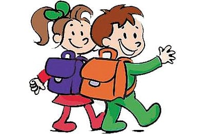 பள்ளிகளில் வருகைப் பதிவின் போது 'உள்ளேன் ஐயா'வுக்கு பதில் ஜெய் ஹிந்த்: மத்தியப் பிரதேச அரசு உத்தரவு