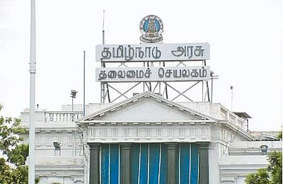 பெரும்பான்மையை நிரூபிக்க 108 எம்.எல்.ஏ.க்களே போதும்