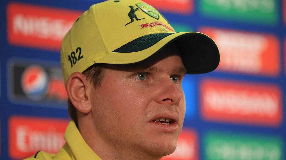 நெருக்கடியில் ஆஸ்திரேலிய அணி! கடைசி லீக் போட்டியில் வெற்றியடைய வேண்டிய கட்டாயம்!