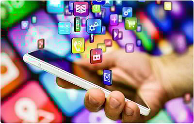 இண்டர்நெட் திட்டங்களுக்கு இனி ஒரு வருஷம் வேலிடிட்டி: மொபைல் சேவை  நிறுவனங்களுக்கு கடிவாளம் போடும் ட்ராய்! 