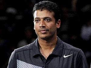 07.06.1974: இந்திய டென்னிஸ் வீரர் மகேஷ் பூபதி பிறந்த தினம் இன்று!