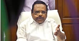 மனம் நொந்து அதிமுகவிலிருந்து விலகிவிட்டேன்: தனபால்!