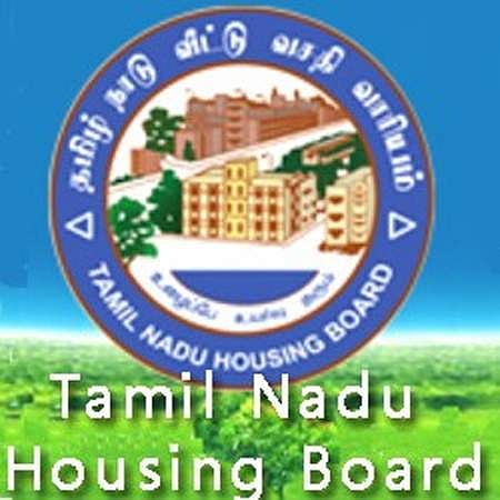 தமிழ்நாடு வீட்டு வசதி வாரியத்தில் 277 உதவியாளர் வேலை: 30க்குள் விண்ணப்பிக்க அழைப்பு