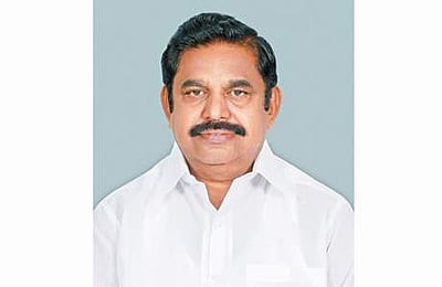 சட்டம்-ஒழுங்கை சீர்குலைக்க முயன்றால் குண்டர் சட்டம்: முதல்வர் பழனிசாமி உறுதி